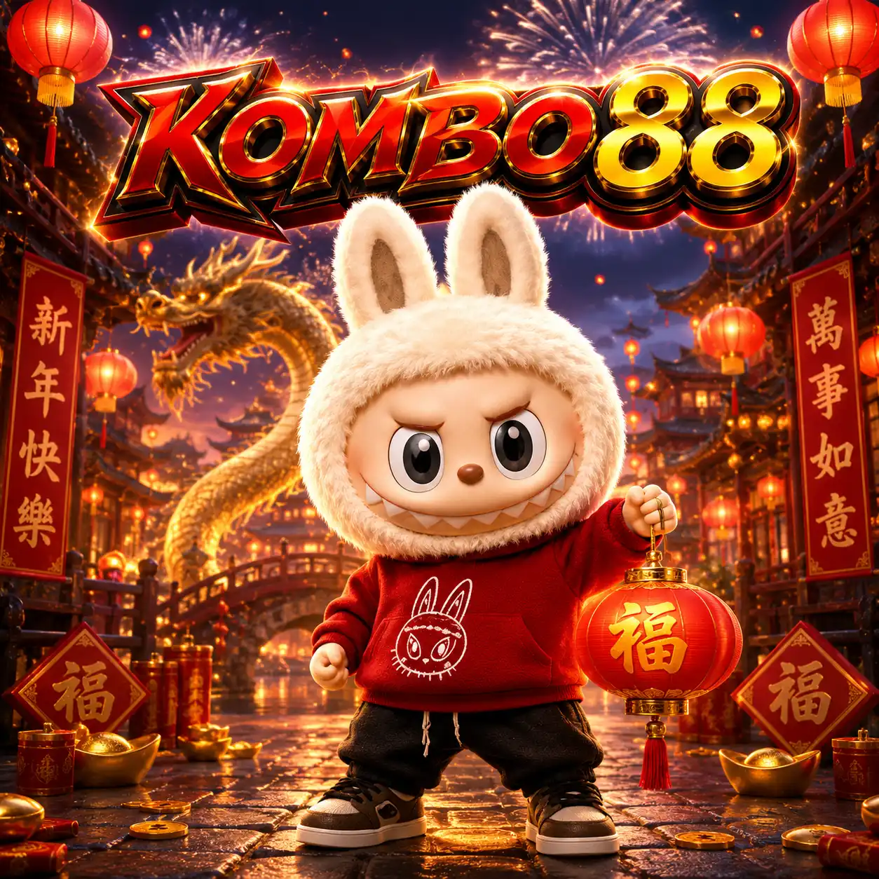 Galeri foto KOMBO88 🌐 Ruang Bermain Digital Paling Interaktif dengan Sistem Navigasi Termodern di Mahjong